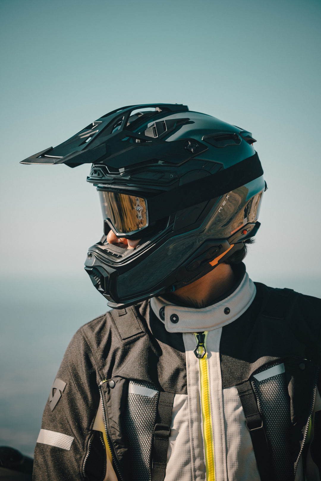 MP3R6005_7d9bd23a-6a9b-437a-