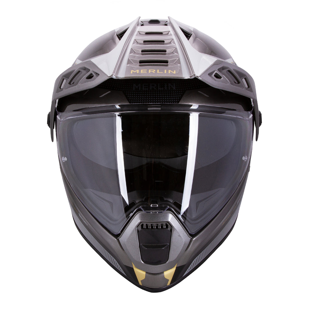 cyclone motorcycle helmet NOLAN N120-1 364 MODULAR – SECURTEX MOTOR S.L (t/a MaximoMoto) 60cm / 23.25 Cyclone ATV MX Motocross Dirt