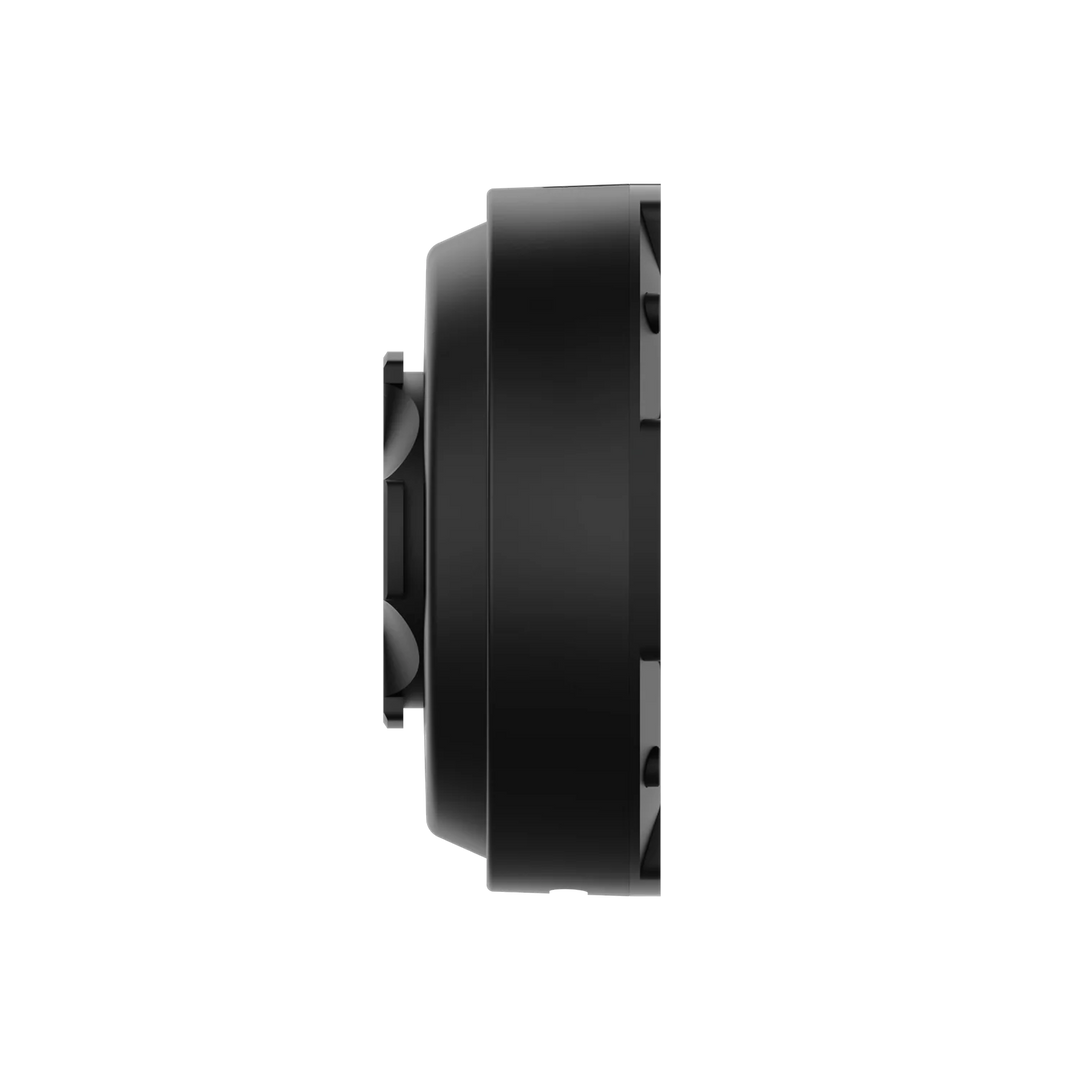 Amazon.com: Beeline Moto GPS Computer - Black | Worldwide