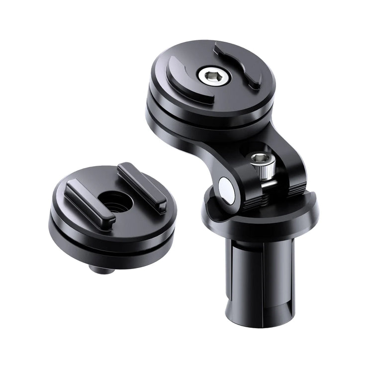 SP CONNECT MOTO STEM MOUNT