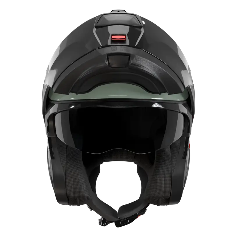 NOLAN N100-6 MODULAR HELMET - VERNICIATURA SPECIALE