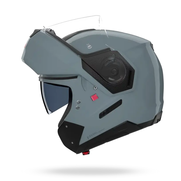 NOLAN N90-3 MODULAR HELMET - CLASSICO