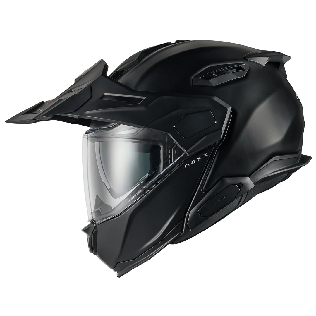 NEX_XLC_PLAIN_M-