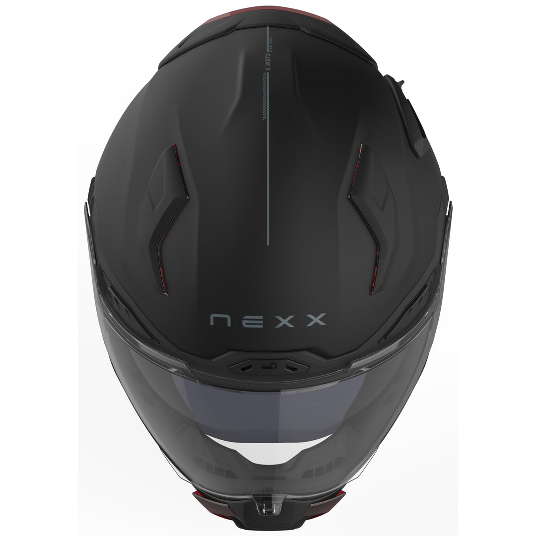 ネクストブラック　ヴェルティクス　NEXT BLACK 1/7 VERTEX Amazon | ヴェルテクス 新次元ゲイム ネプテューヌVII ネクスト