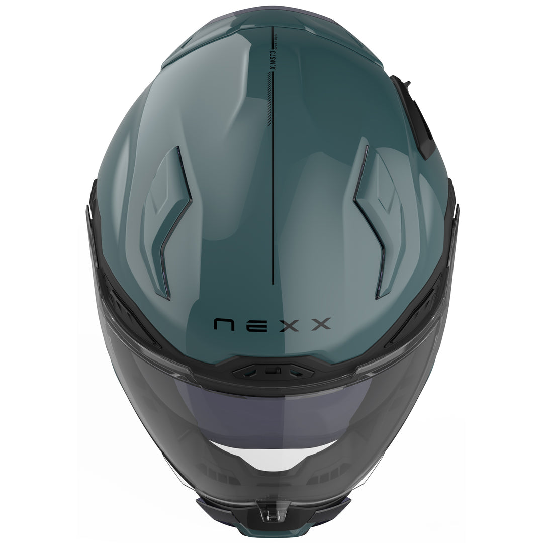 NEX_XWST3_WLD-BLU_T_1080x.jpg?