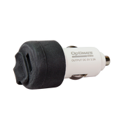 OPTIMATE USB O-106