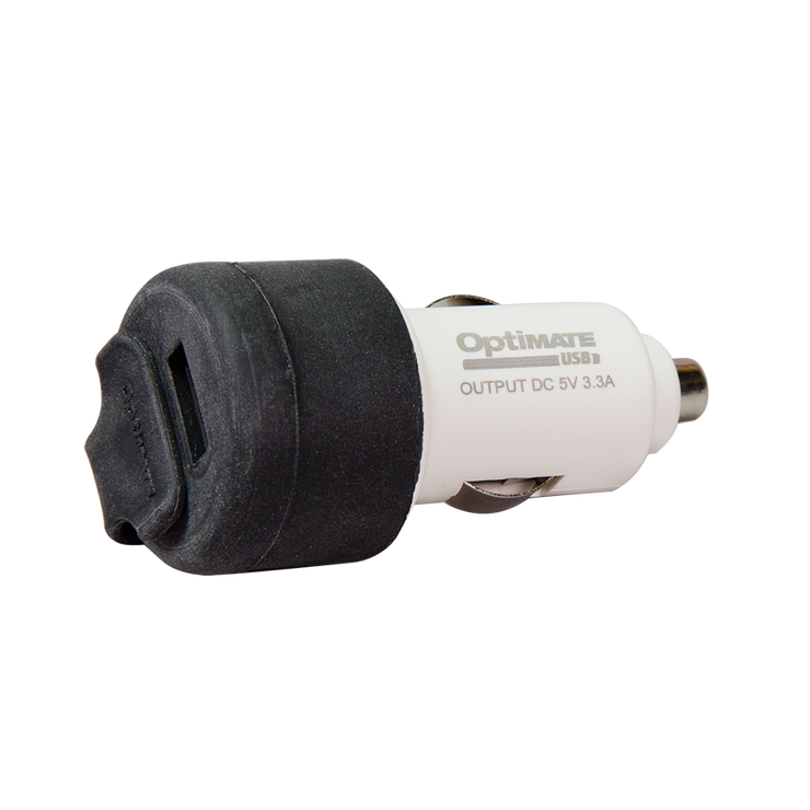 OPTIMATE USB O-106