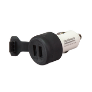 OPTIMATE USB O-106