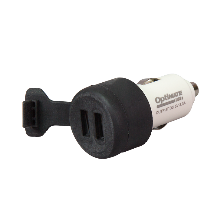 OPTIMATE USB O-106