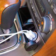 OPTIMATE USB O-106