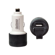 OPTIMATE USB O-106