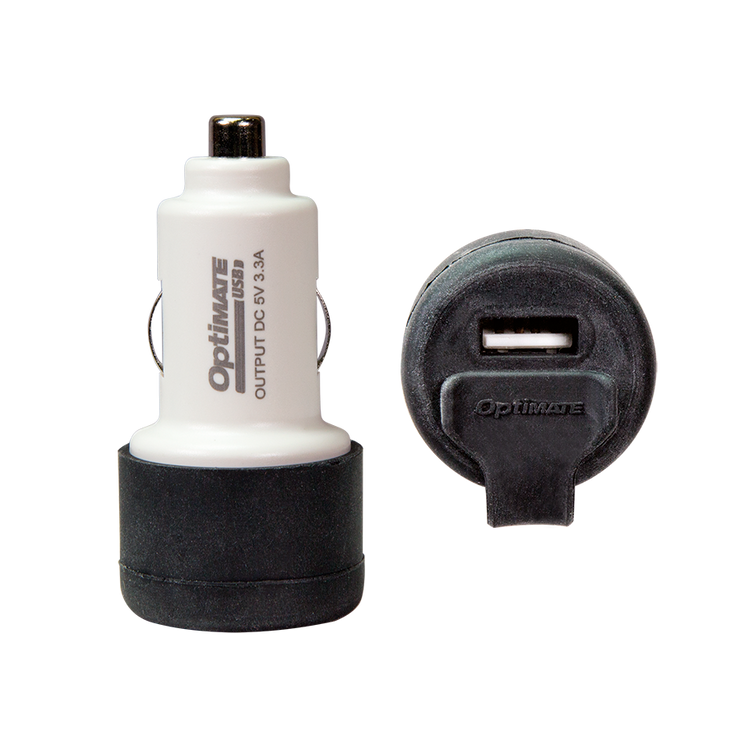 OPTIMATE USB O-106