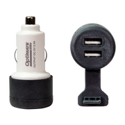 OPTIMATE USB O-106