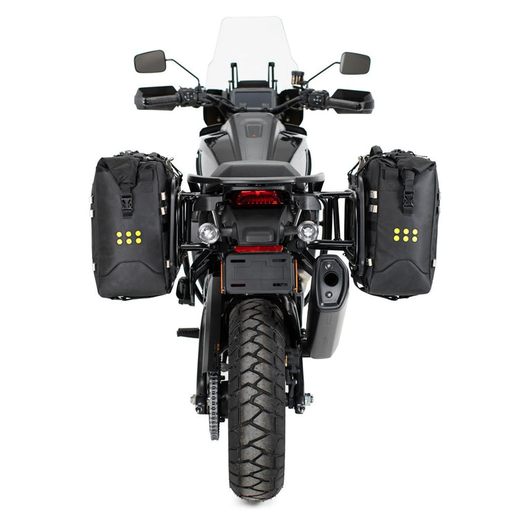 KRIEGA OS-38 SOFT PANNIER