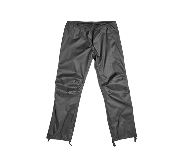 FUEL ASTRAIL PANTS - DARK GREY