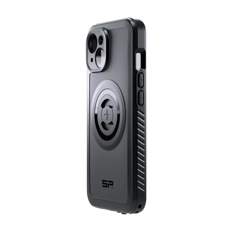 SP CONNECT SPC+ XTREME IPHONE 15 CASE