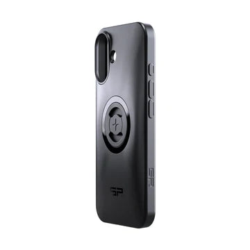 SP CONNECT SPC+ IPHONE 16 CASE
