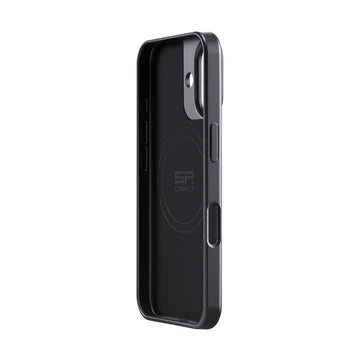 SP CONNECT SPC+ IPHONE 16 CASE