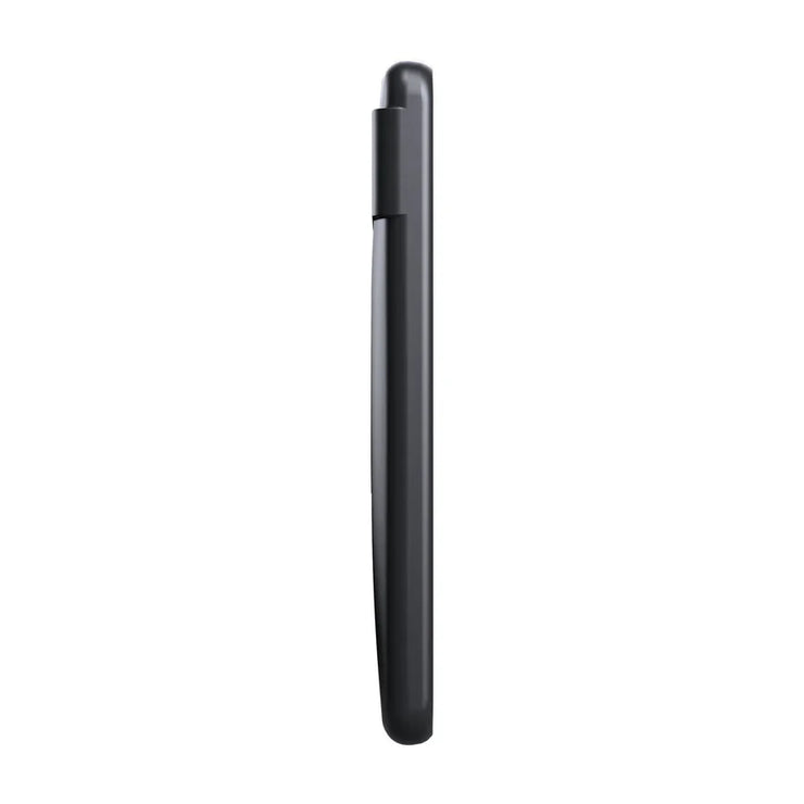 SP CONNECT SPC+ GOOGLE PIXEL 8 PRO CASE
