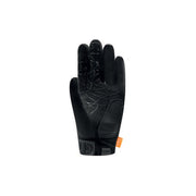 RACER ROCA 3 GLOVE - SKULL