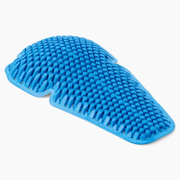REV'IT! SEESMART KNEE PROTECTORSET RV36-L1-B