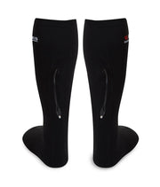 KEIS HEATED SOCKS - S302