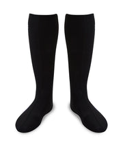 KEIS HEATED SOCKS - S302