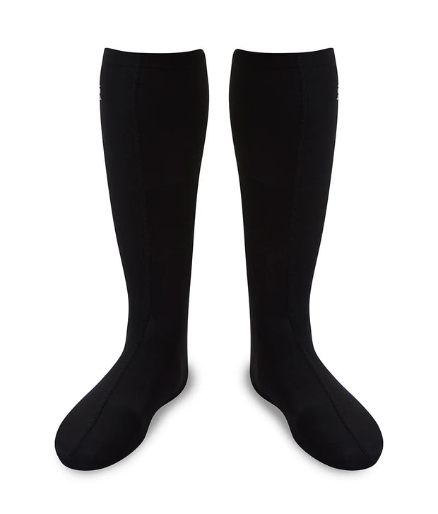 KEIS HEATED SOCKS - S302
