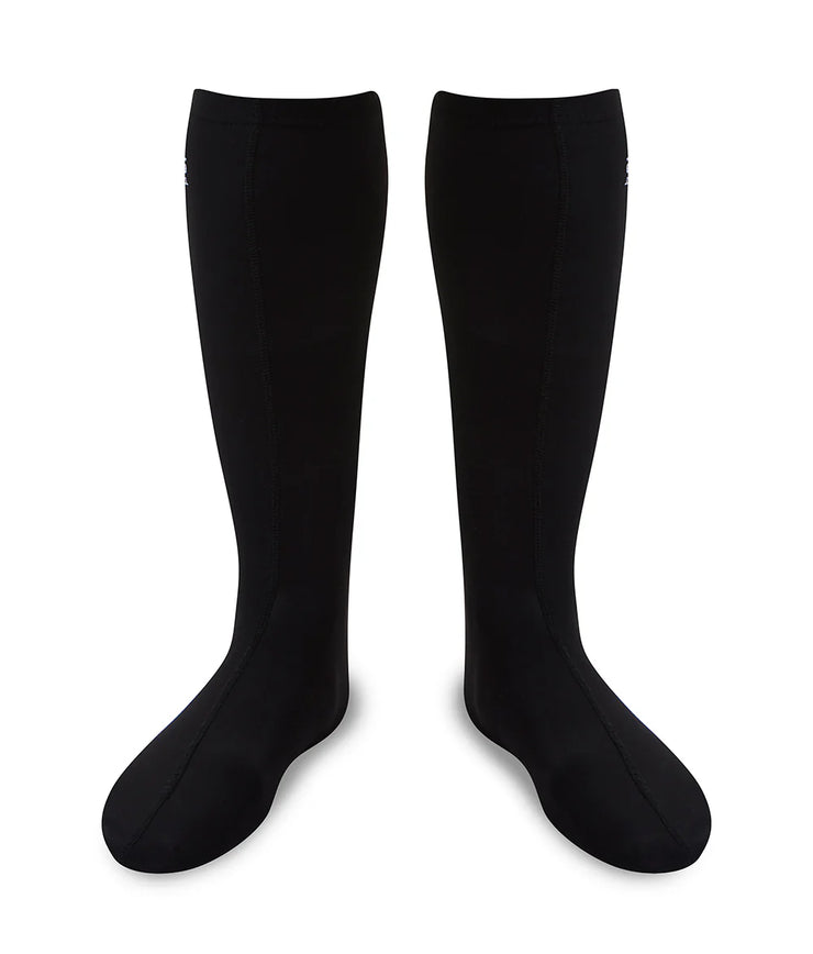 KEIS HEATED SOCKS - S302