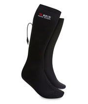 KEIS HEATED SOCKS - S302