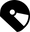 Logo di Strath Moto