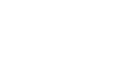 Strath Moto