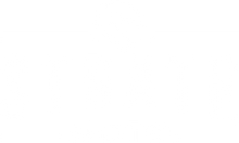 Strath Moto