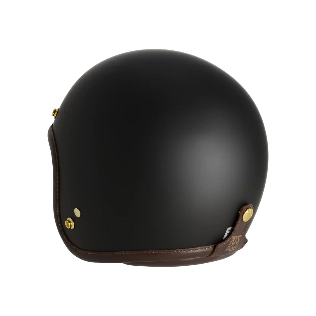 bell bullitt helmet matte metallic BELL BULLITT GT HELMET
