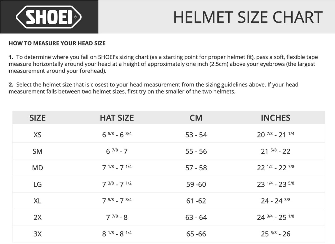 SHOEI NEOTEC 3 HELMET - CHALK GREY – Strath Moto