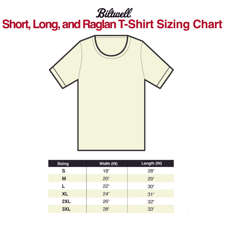 BILTWELL OLD JUNK POCKET T-SHIRT