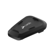CARDO SPIRIT HD BLUETOOTH COMMUNICATOR - DUO PACK
