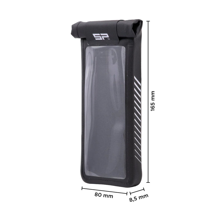 SP CONNECT UNIVERSAL PHONE CASE LARGE