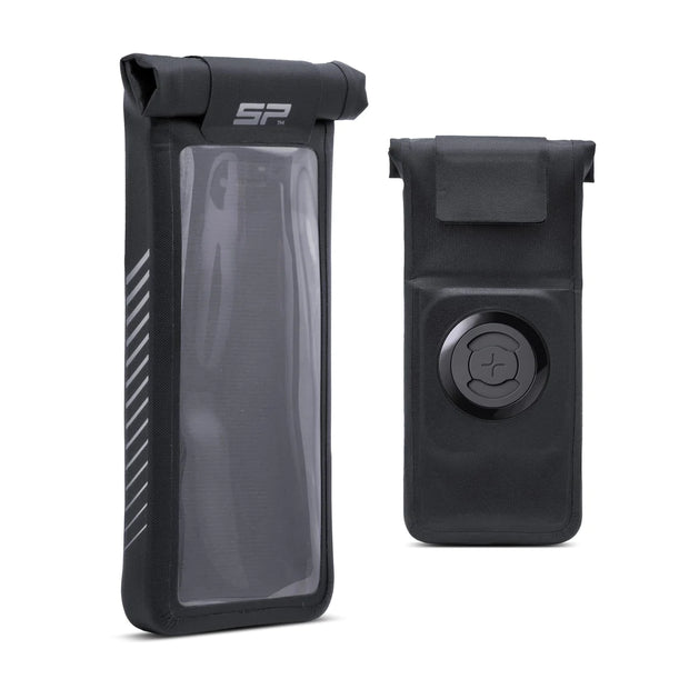 SP CONNECT UNIVERSAL PHONE CASE LARGE