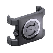 SP CONNECT UNIVERSAL PHONE CLAMP MAX SPC+