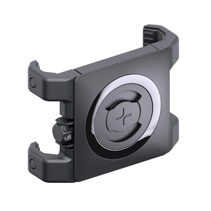 SP CONNECT UNIVERSAL PHONE CLAMP MAX / SPC+