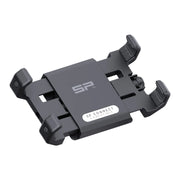 SP CONNECT UNIVERSAL PHONE CLAMP MAX / SPC+