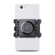 SP CONNECT PHONE CLAMP SPC+ UNIVERSAL