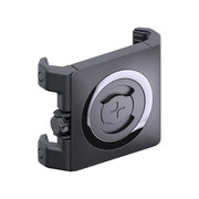 SP CONNECT PHONE CLAMP SPC+ UNIVERSAL