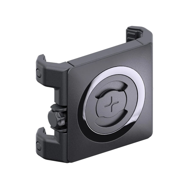 SP CONNECT PHONE CLAMP SPC+ UNIVERSAL