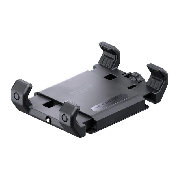 SP CONNECT PHONE CLAMP SPC+ UNIVERSAL