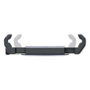 SP CONNECT PHONE CLAMP SPC+ UNIVERSAL