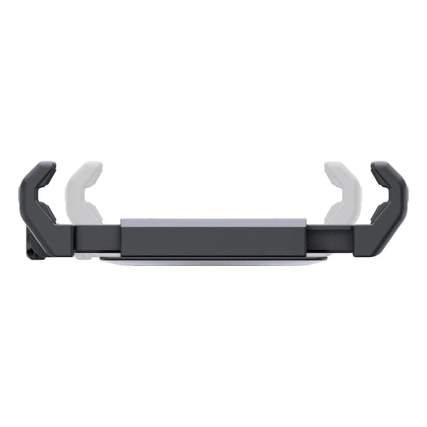 SP CONNECT PHONE CLAMP SPC+ UNIVERSAL