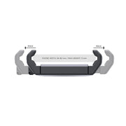 SP CONNECT PHONE CLAMP SPC+ UNIVERSAL