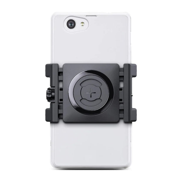 SP CONNECT PHONE CLAMP SPC+ UNIVERSAL